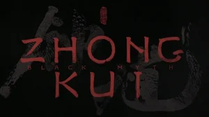 black-myth-zhong-kui-reaparece-c5be