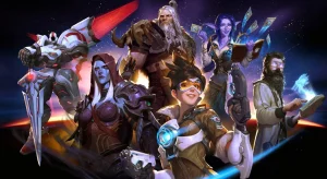 blizzard-domina-dentro-xbox-overwatch-0a7f