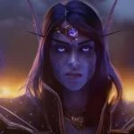 Fan Creates WoW Addon Imago to Make Lore Easier for New Players
