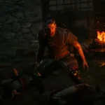 The Blood of Dawnwalker PC Requirements Updated: Easier 4K 60 FPS with DLSS/FSR/XeSS