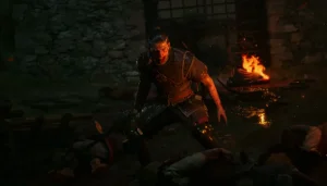 blood-dawnwalker-actualiza-sus-requisitos-16a2