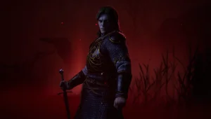 blood-dawnwalker-entwickler-best-tigen-0d54