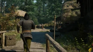blood-dawnwalker-fps-modus-kommt-7976