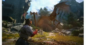 blood-dawnwalker-release-plattformen-story-56ad