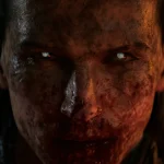 The Blood of Dawnwalker Won’t Offer 60 FPS on PS5 Pro, Rebel Wolves Confirms