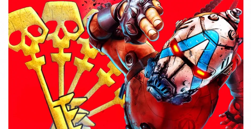 borderlands-shift-codes-alle-aktiven-6bed