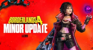 borderlands-take-two-trotz-schwacher-0b67