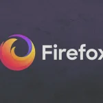 Firefox 154 Update Boosts Local-Network Security and Fixes Major Vulnerabilities