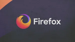 browser-update-firefox-154-schutz-e576