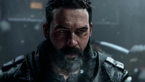 call-duty-modern-warfare-beta-a391