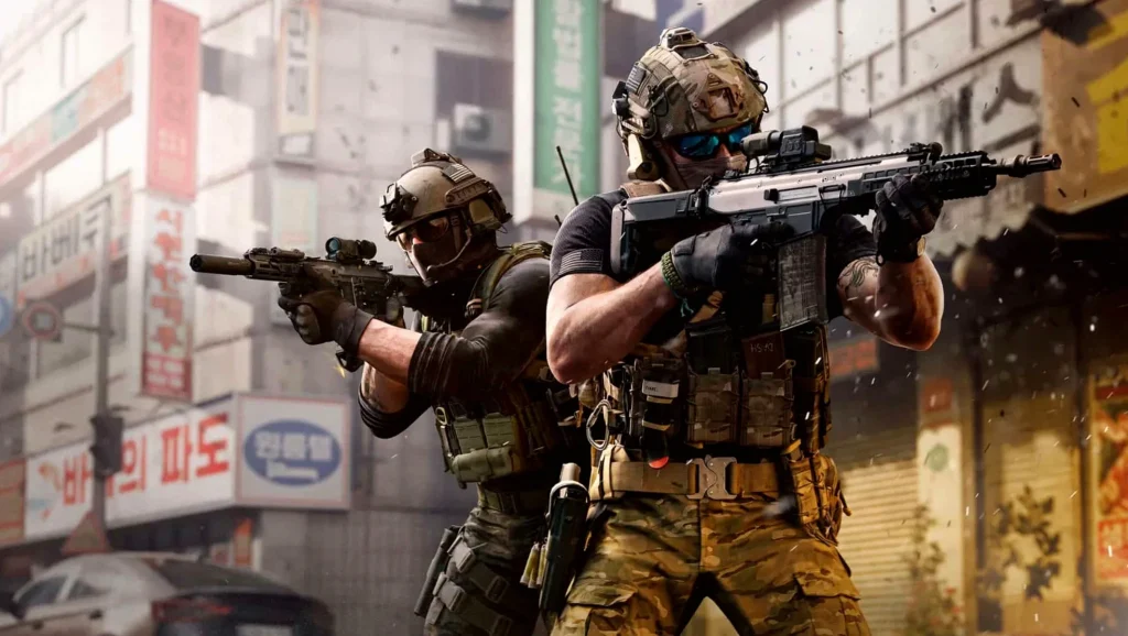 call-duty-modern-warfare-beta-fd13