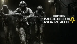 call-duty-modern-warfare-muestra-06b0