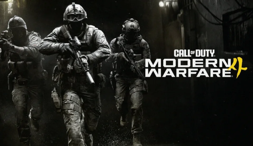 call-duty-modern-warfare-muestra-06b0