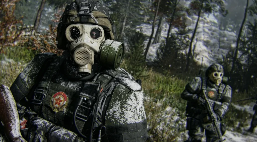 call-duty-modern-warfare-per-f975