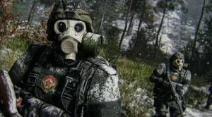 call-duty-modern-warfare-per-f975