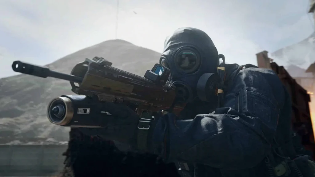 call-duty-modern-warfare-vor-bf64