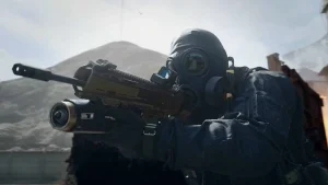 call-duty-modern-warfare-vor-bf64