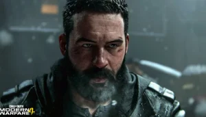 campa-call-duty-modern-warfare-c2ff