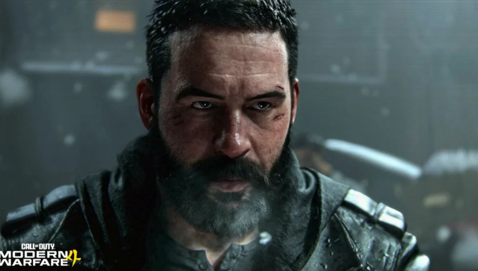 campa-call-duty-modern-warfare-c2ff