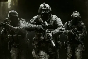 canjear-descargar-beta-call-duty-b8c8