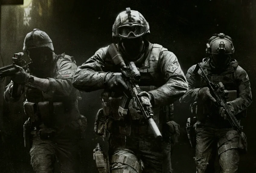 canjear-descargar-beta-call-duty-b8c8