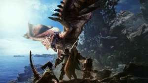 capcom-aggiorna-dati-vendita-dei-c375