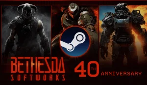 celebra-los-bethesda-con-juegos-024e
