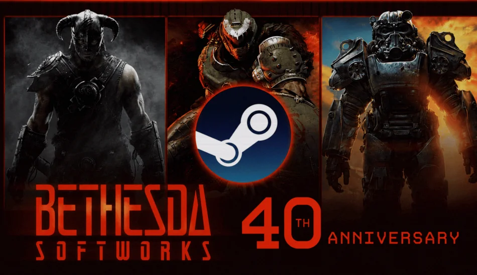 celebra-los-bethesda-con-juegos-024e
