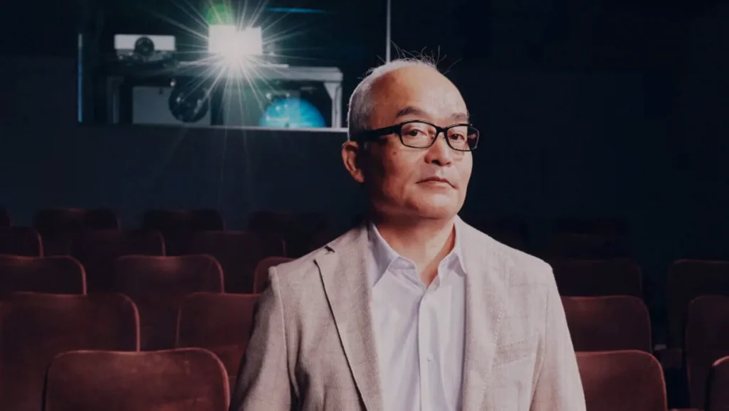 ceo-sony-hiroki-totoki-afirma-1d78