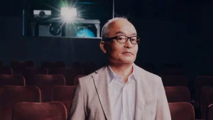 ceo-sony-hiroki-totoki-afirma-1d78