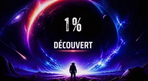 ces-joueurs-parcourent-jeu-vid-77b9
