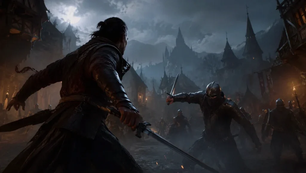 cet-ritier-witcher-est-inspir-9bdc