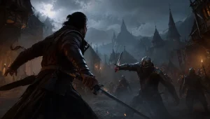cet-ritier-witcher-est-inspir-9bdc