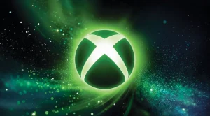 cette-fonctionnalit-xbox-est-une-5e81
