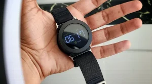 chronowatch-x2040-smartwatch-aus-dem-241d