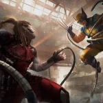 Insomniac Declares Marvel’s Wolverine Gold Status as Brazil Preorder Feud Hits Sony