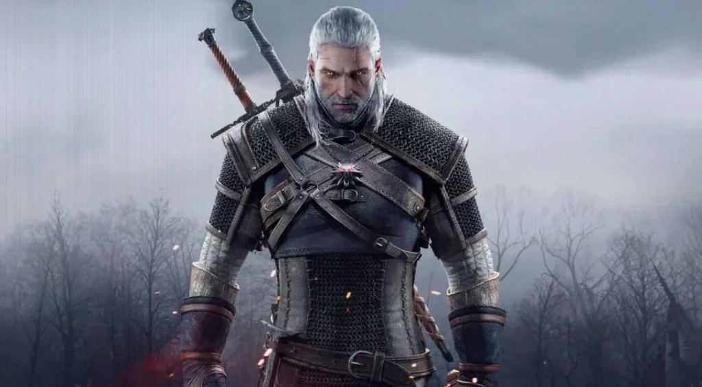 cinque-giochi-lasceranno-xbox-game-e3b8