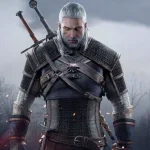 Five Games Set to Leave Xbox Game Pass on August 31