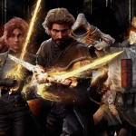 Shuhei Yoshida Reveals Risk for Clair Obscur: Expedition 33 at Busan Indie Connect 2026