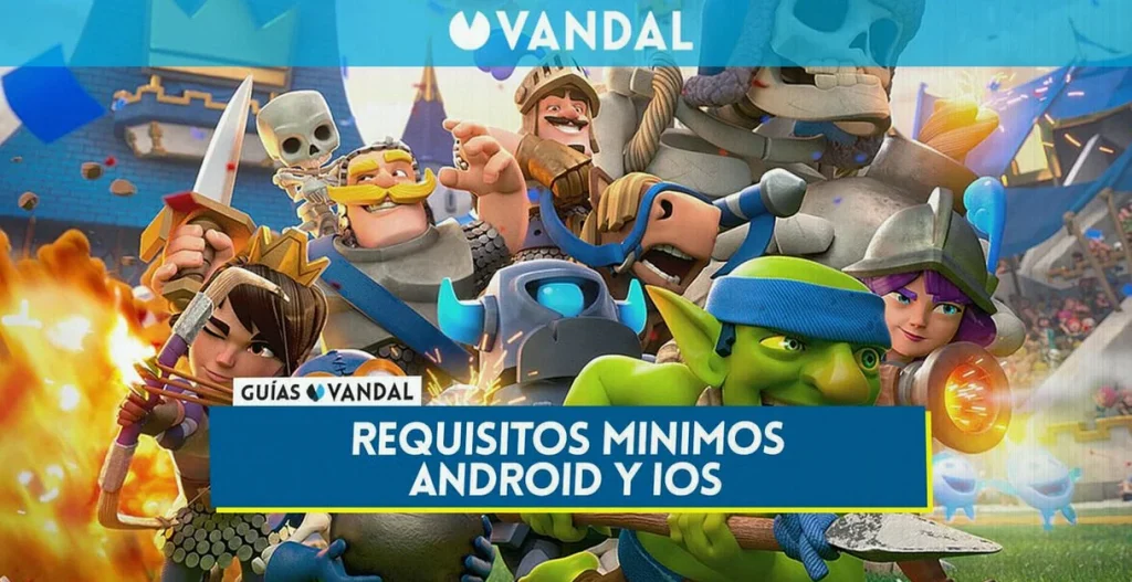 clash-royale-requisitos-nimos-viles-9e4a