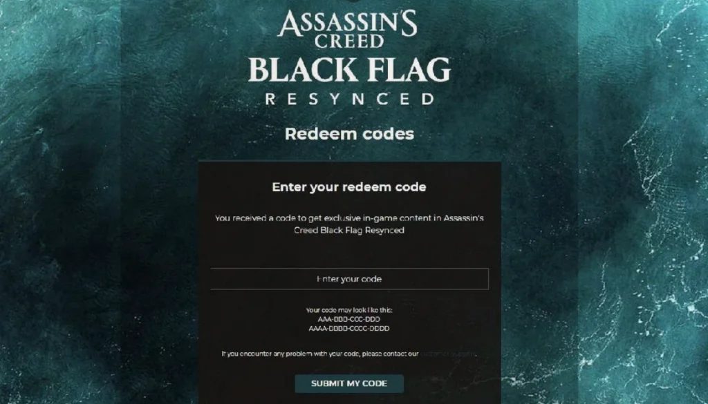 codes-assassin-creed-black-flag-6166