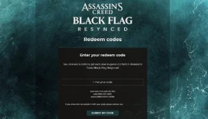 codes-assassin-creed-black-flag-6166