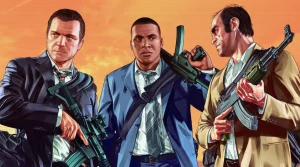 codes-triche-gta-liste-compl-c4e4