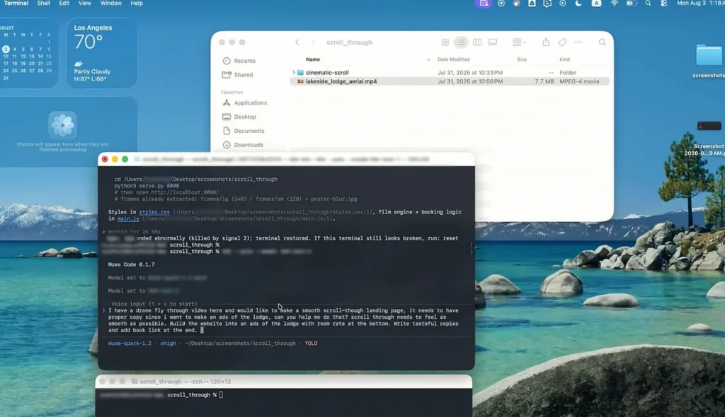 coding-assistent-muse-code-und-f769