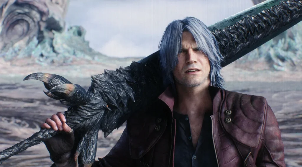 com-devil-may-cry-devil-68c4