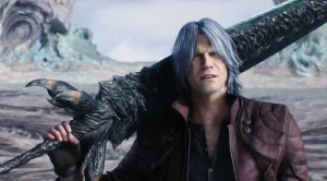 com-devil-may-cry-devil-68c4