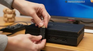 come-collegare-ps2-alle-moderne-ea87
