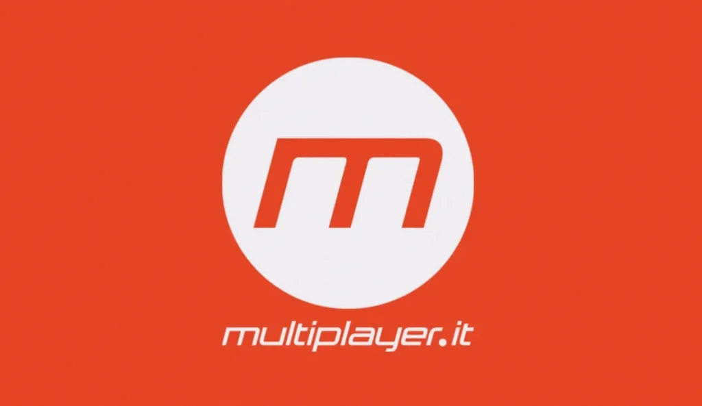 come-disattivare-gli-adblocker-multiplayer-9d15