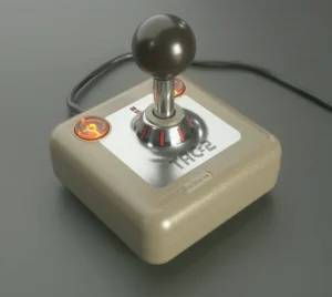 commodore-resuscita-anche-storico-joystick-b388