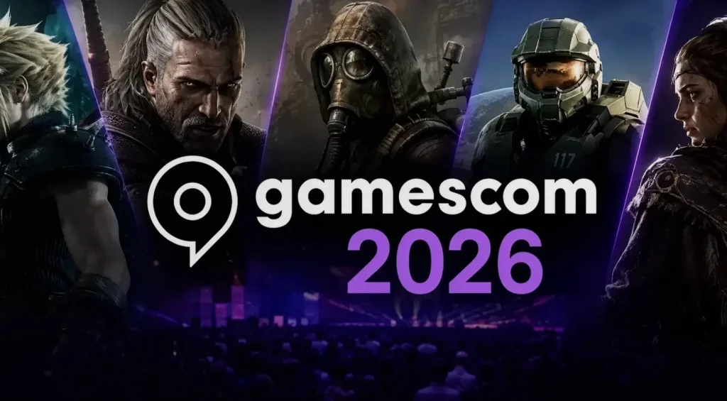 completa-para-ver-gamescom-2026-df92